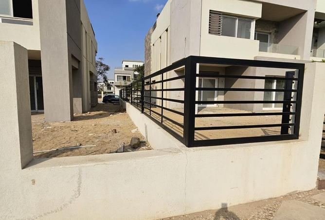 8306769 - Property Image 3