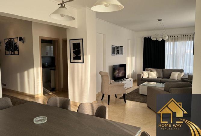 8256841 - Property Image 3