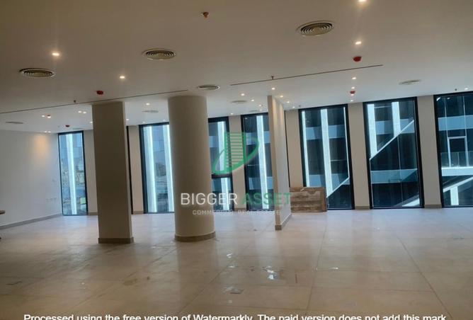 8223958 - Property Image 2