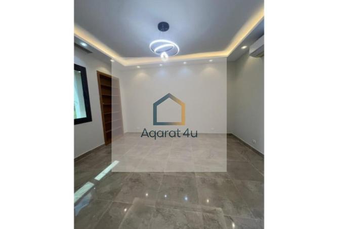 8340004 - صورة العقار 2