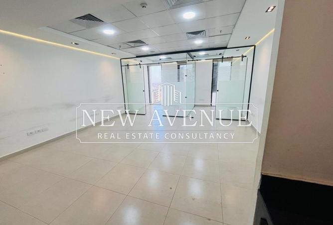 8263720 - Property Main Image