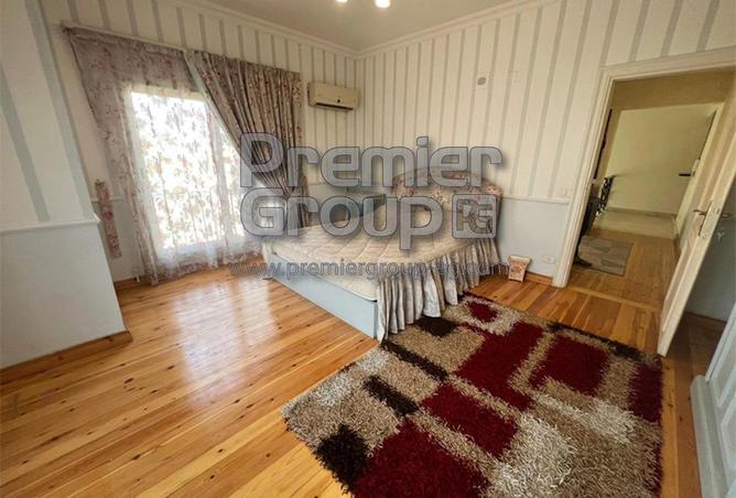 8290930 - Property Image 2