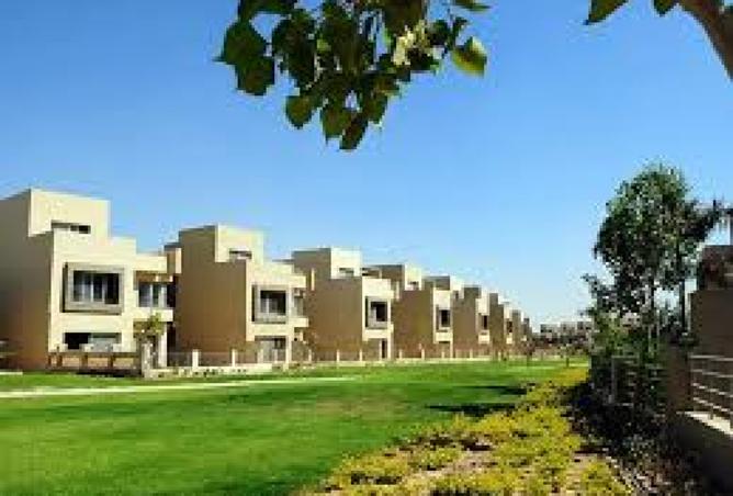 8463517 - صورة العقار 3