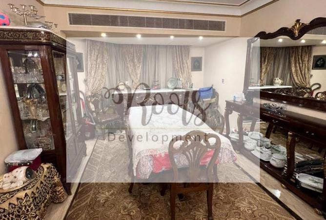 8036964 - Property Image 3