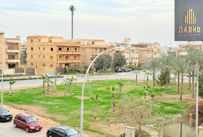 8354899 - صورة العقار 3