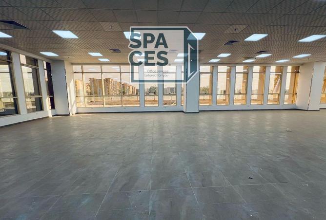 8076252 - Property Image 3