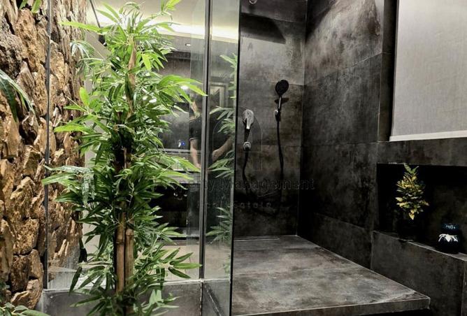 8327128 - Property Image 2