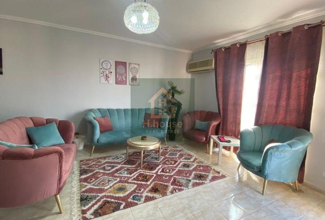 8257866 - الصورة الرئيسية للعقار