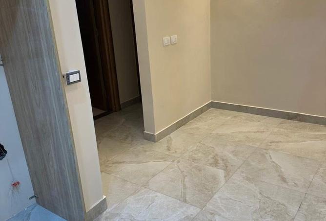 8219263 - صورة العقار 3