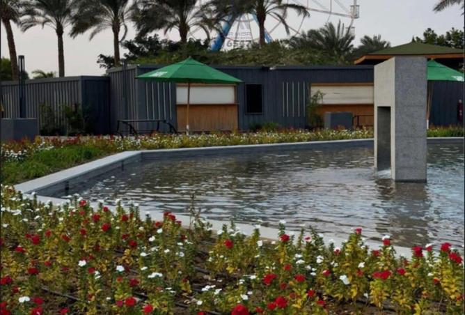 7993368 - Property Image 2