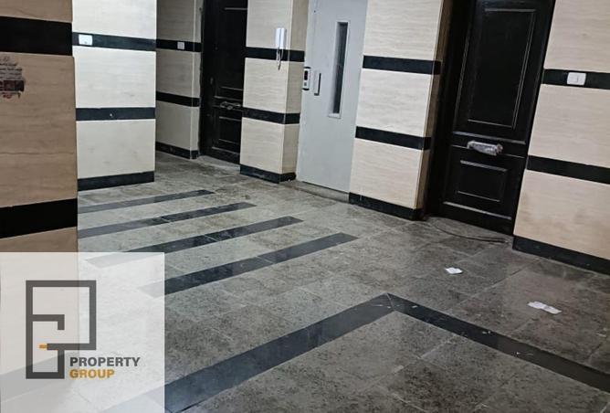 8360297 - Property Main Image