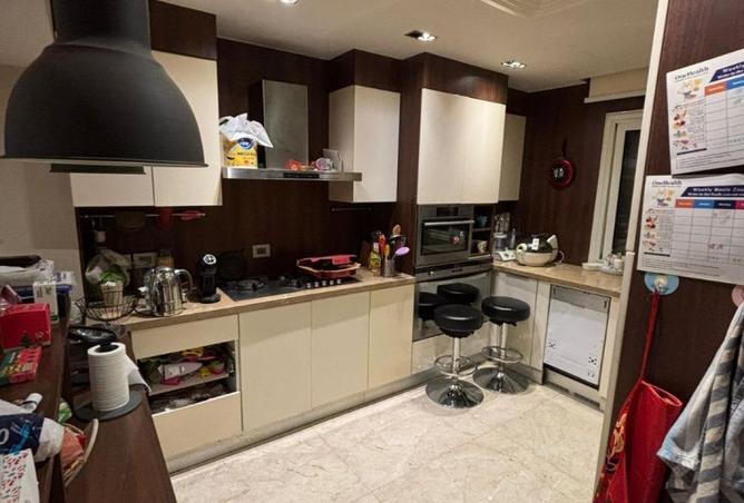 8070505 - Property Image 3