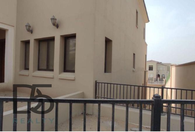 8382876 - Property Image 2