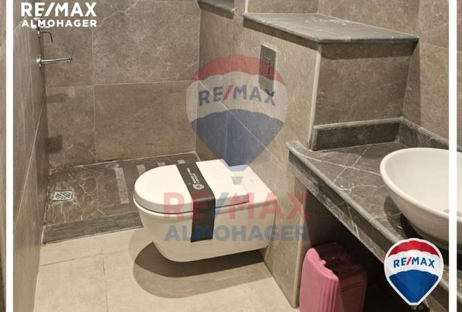 8061688 - صورة العقار 3
