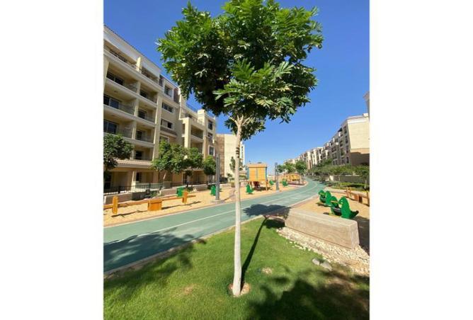7915286 - صورة العقار 3