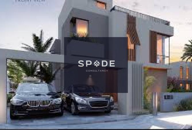 8226458 - صورة العقار 2