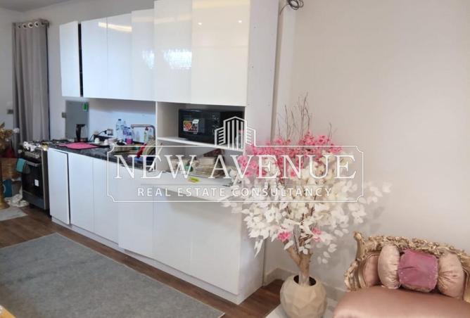 8286293 - Property Image 3