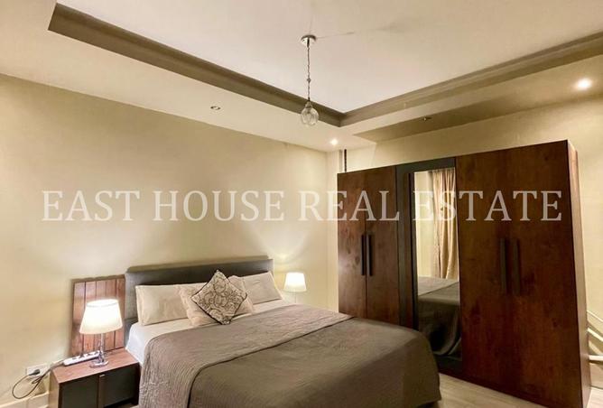 8197679 - صورة العقار 3