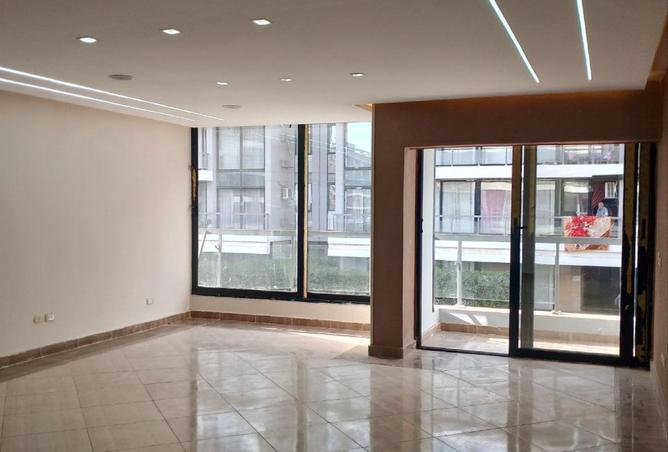 8484442 - Property Main Image