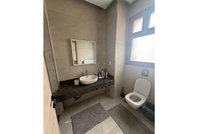 8222830 - Property Image 3