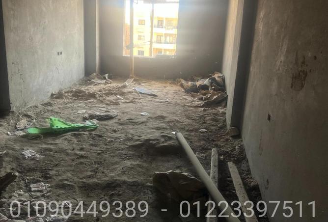 7890436 - صورة العقار 3