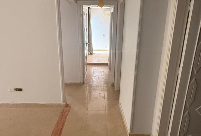 8330072 - صورة العقار 2