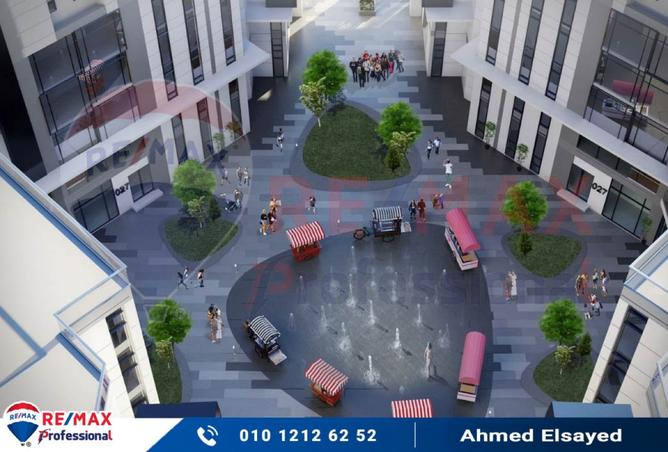 8158719 - Property Image 2