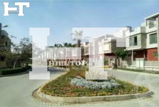 7123168 - صورة العقار 3