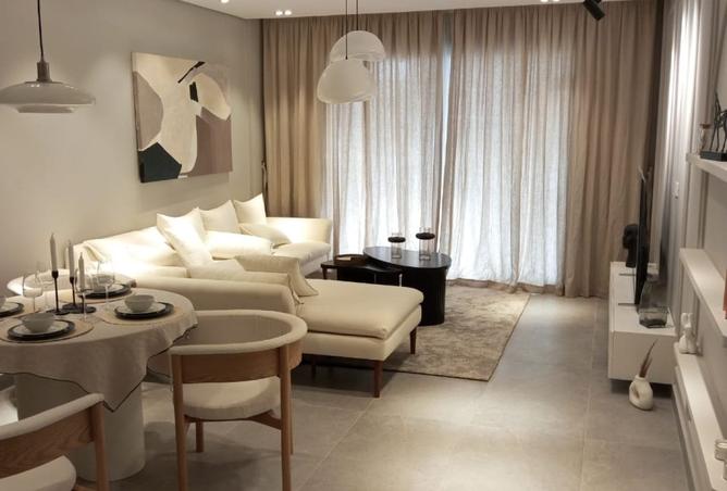 8247973 - صورة العقار 2