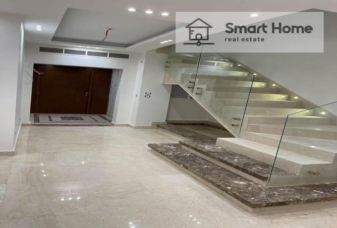 8442561 - Property Main Image