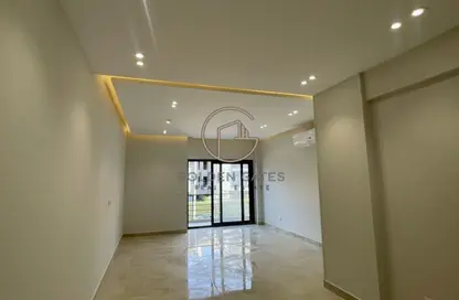 Apartment - 3 Bedrooms - 2 Bathrooms for rent in Moon Residences - Fifth Square - The 5th Settlement - New Cairo City - Cairo Apartment - 3 Bedrooms - 2 Bathrooms for rent in Moon Residences - Fifth Square - The 5th Settlement - New Cairo City - Cairo