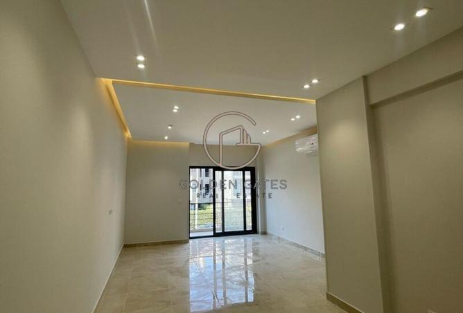 8528810 - Property Main Image