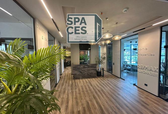 8353065 - Property Image 3