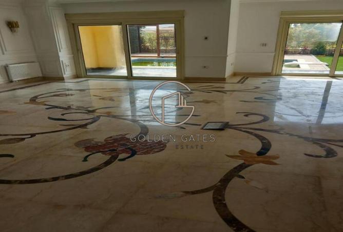 8480200 - Property Image 2