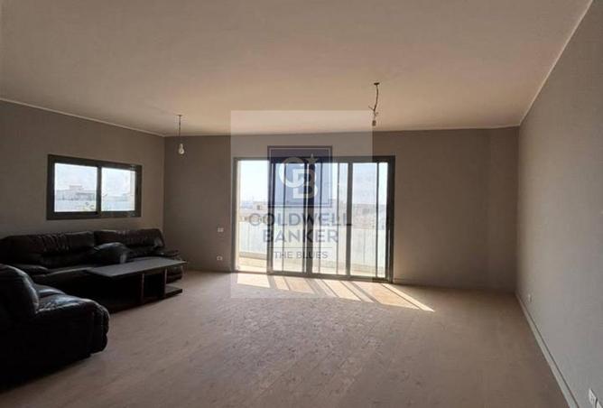 7926043 - Property Image 2