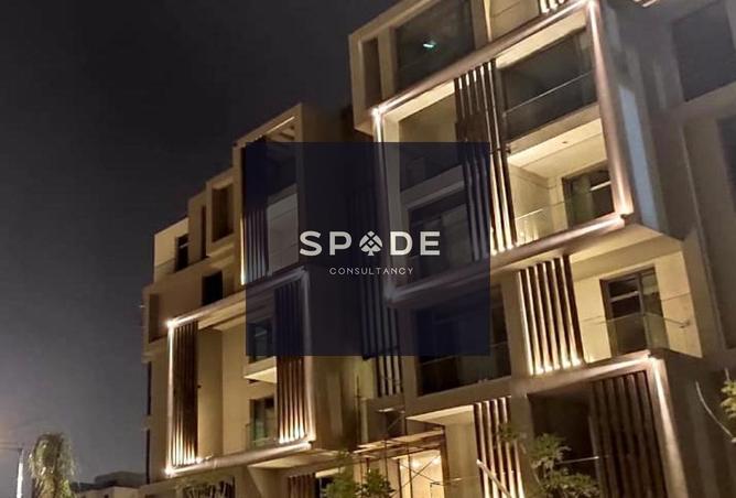 8504298 - الصورة الرئيسية للعقار