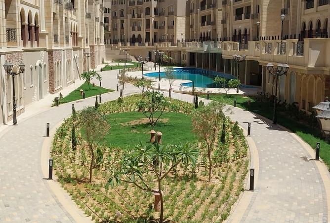 8311210 - صورة العقار 3