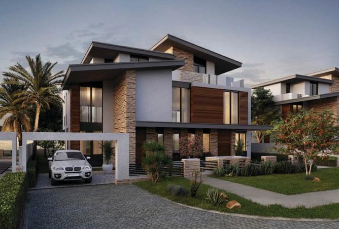 8452833 - الصورة الرئيسية للعقار