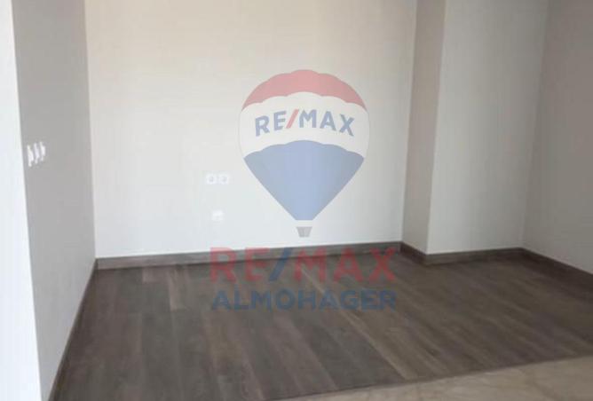 8525115 - صورة العقار 2