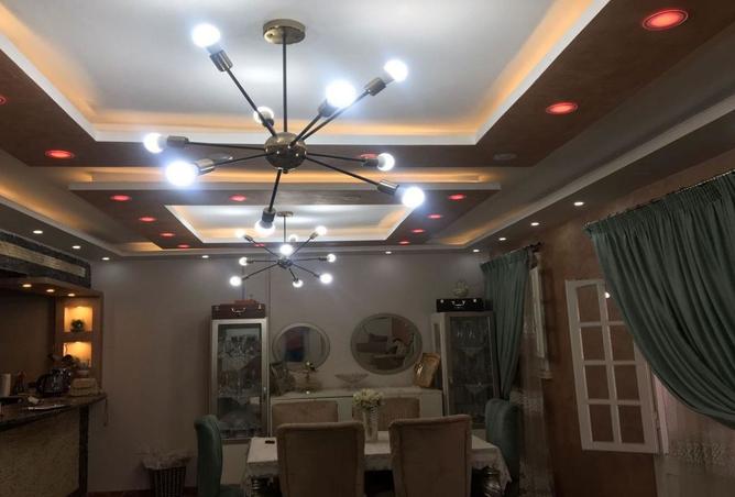 8144351 - صورة العقار 2