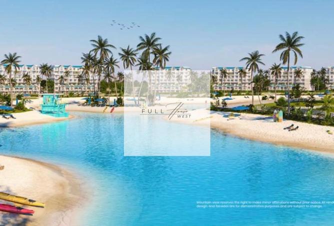 7917149 - Property Image 3