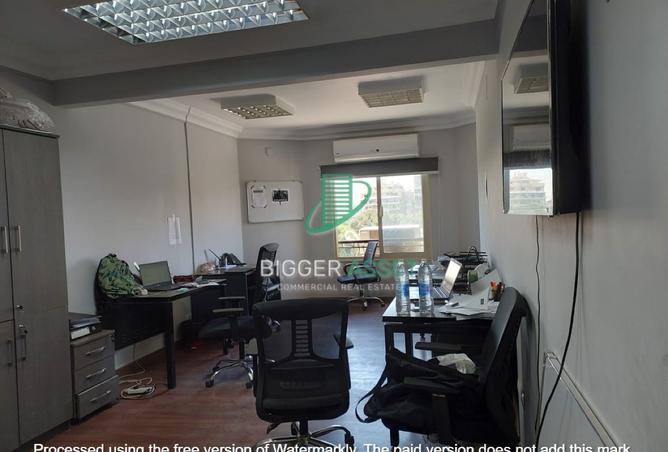 8302187 - صورة العقار 2