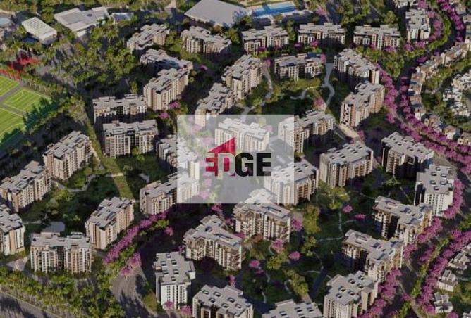 8449534 - Property Image 2