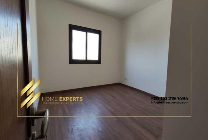 8209806 - صورة العقار 2