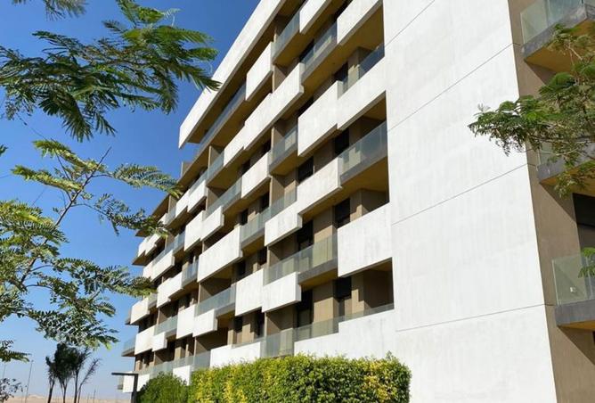 8269078 - Property Image 3