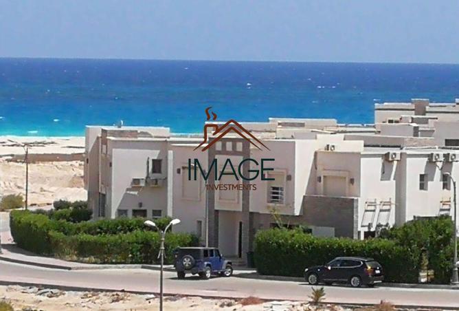 8200500 - صورة العقار 2