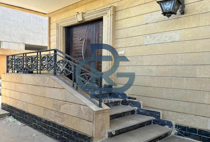 7907379 - Property Image 3