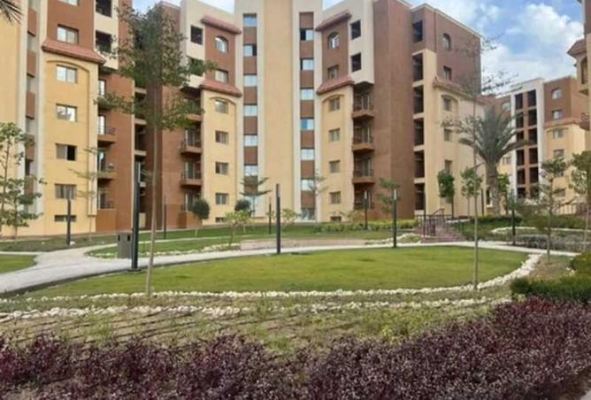 7903097 - Property Image 3