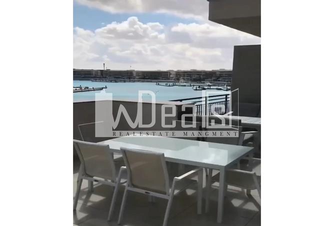 7973940 - صورة العقار 3