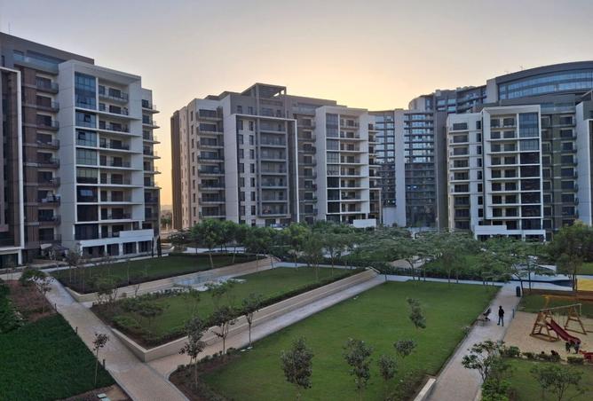 8479641 - الصورة الرئيسية للعقار